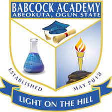 Babcock Academy