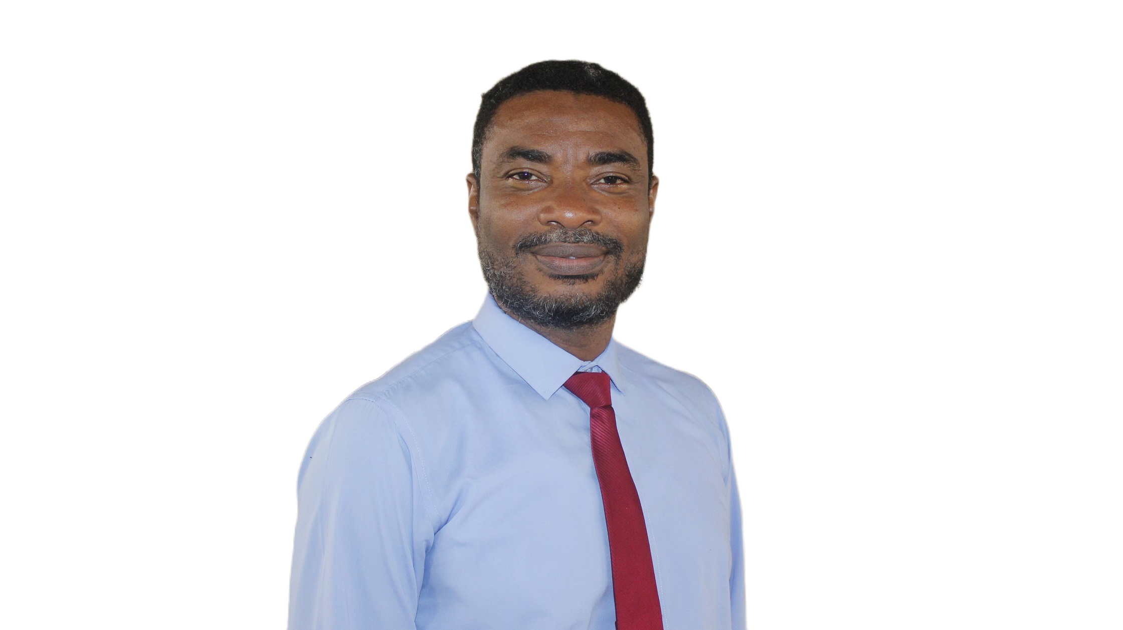 Sec Oyo