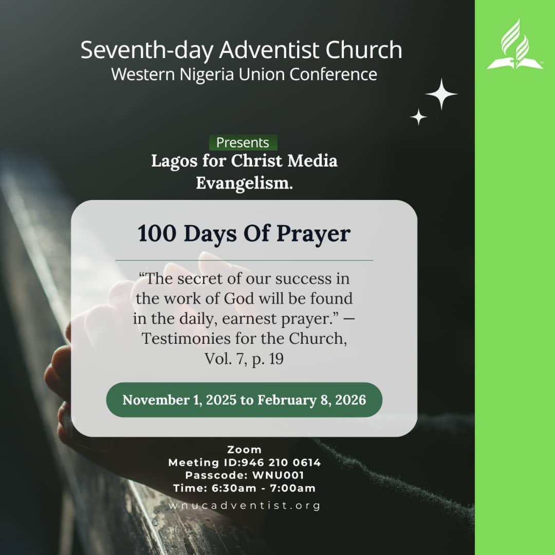 WhatsApp Image 2025-11-05 at 06.27.15