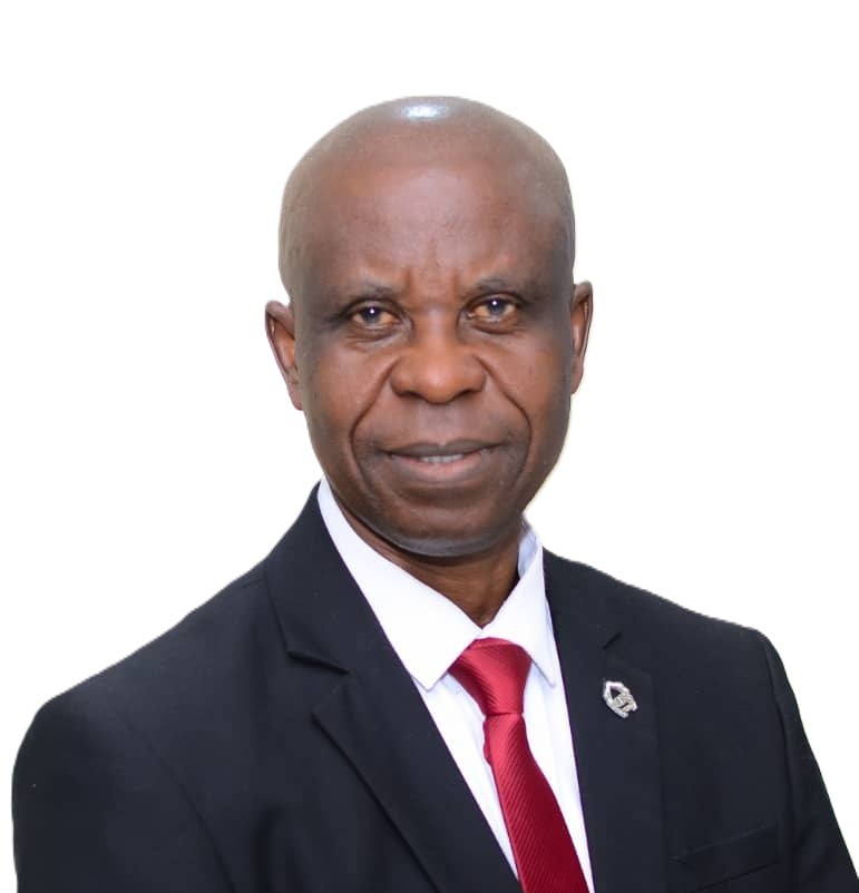 Olaifa