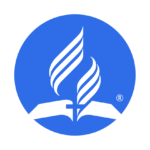 adventist-symbol-circle--bluejay